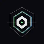 MCP Scan 0b7bf7df logo