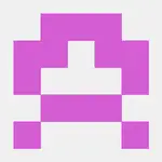 MCP Google Search C14636fb logo