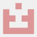 Systems Thinking (Davidpanter) logo