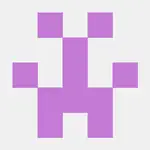 Bvbrc MCP Server logo