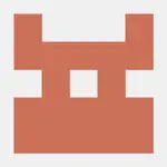 Nexter MCP Server logo