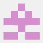 MCP Memory 25d4b0e7 logo