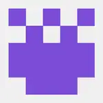 Helpscout MCP Server logo