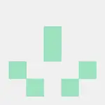 MCP Servers C20df898 logo