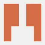 Research Ba0a1ef2 logo
