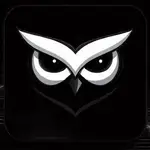 FeedOracle Compliance MCP Server logo