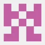 Upbit MCP Server 3fe63aef logo