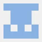 Mcpserver 5971a22e logo
