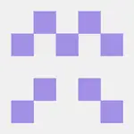 Chart Library MCP logo