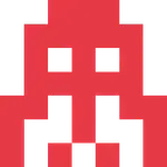 Aiqaramba MCP logo