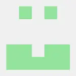 python sandbox MCP server logo