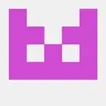 GitHub Pr Review MCP Server logo