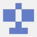Goose MCP Escrow Server logo