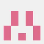 File System MCP Server Eb3f7299 logo