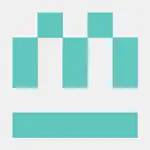 MCP Server Market logo