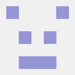 MCP Tools For Automotive Website Data Extraction logo