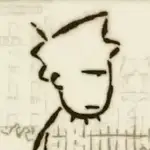 Ruff MCP Server logo