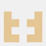 Skills Integrate MCP With Copilot F64ba88f logo