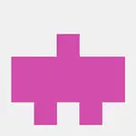 MCP Autocad logo