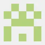 NLB Singapore Library MCP Server logo