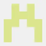 Eventstorming MCP logo