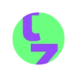 Threat.Zone MCP Server logo