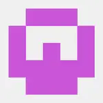 Project Indexer MCP logo