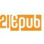 Epub MCP Server logo