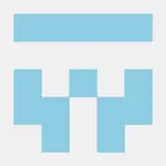 Skills Integrate MCP With Copilot 614af928 logo