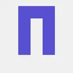 Tiktok API Docs MCP logo