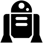 Python MCP Server 1bcc0893 logo
