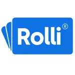 Rolli MCP logo