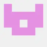 AI Data Analyst MCP Server logo