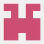 MCP GitHub Demo logo