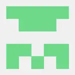 Skills Integrate MCP With Copilot 64265550 logo