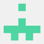 MCP Gdrive (mcp-gdrive-3634ead6) logo