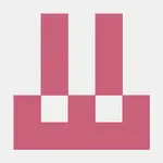 MCP Weather Server 5deb246b logo