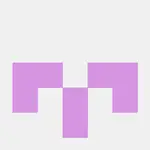 MCP Weather Server E0401bfc logo