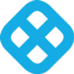 Harness MCP logo