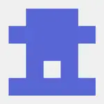 MCP Server Commercetools logo