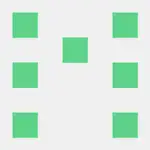 Brand MCP Server logo