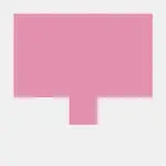 Code Health MCP logo