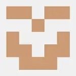 Thomasdtchen MCP logo