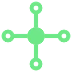 Expo Metro MCP logo