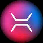 Calhacks 2025 logo