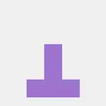 Search MCP 2331f13d logo
