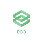 Document MCP (Dan Booth Dev) logo