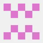 CSV MCP Server logo