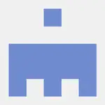 Openfoam MCP logo