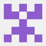 Angular MCP Chatbot logo